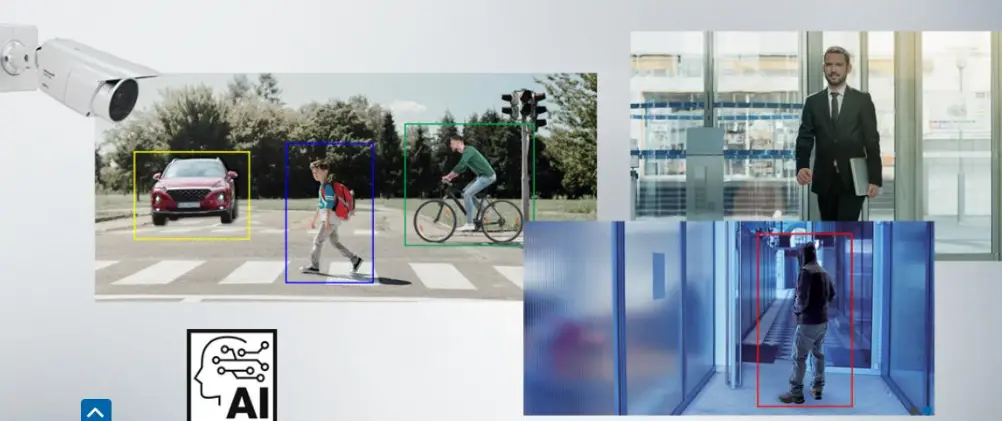 i-PRO-WV-XAE200W-Extension-Software-AI-Video-Motion-Detection-product-image