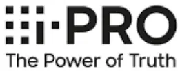 i-PRO-logo