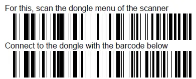 DeLOCK-1D-Industrial-Barcode-Scanner- (10)