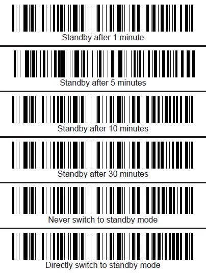 DeLOCK-1D-Industrial-Barcode-Scanner- (11)