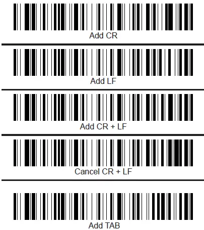 DeLOCK-1D-Industrial-Barcode-Scanner- (13)