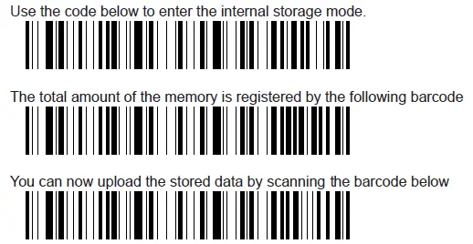 DeLOCK-1D-Industrial-Barcode-Scanner- (15)