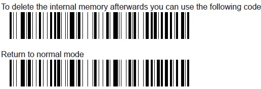 DeLOCK-1D-Industrial-Barcode-Scanner- (16)