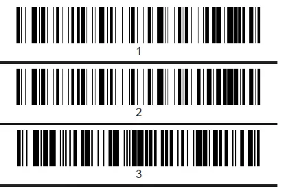 DeLOCK-1D-Industrial-Barcode-Scanner- (17)