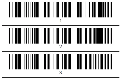 DeLOCK-1D-Industrial-Barcode-Scanner- (18)