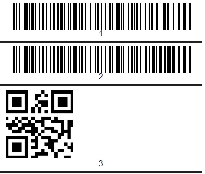 DeLOCK-1D-Industrial-Barcode-Scanner- (19)