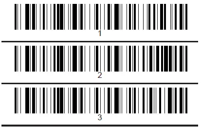 DeLOCK-1D-Industrial-Barcode-Scanner- (20)