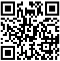 DeLOCK-1D-Industrial-Barcode-Scanner- (21)