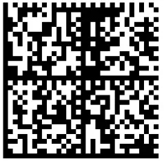 DeLOCK-1D-Industrial-Barcode-Scanner- (22)