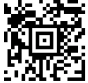 DeLOCK-1D-Industrial-Barcode-Scanner- (23)