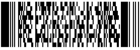 DeLOCK-1D-Industrial-Barcode-Scanner- (24)