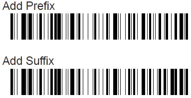 DeLOCK-1D-Industrial-Barcode-Scanner- (27)