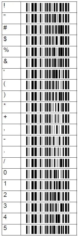 DeLOCK-1D-Industrial-Barcode-Scanner- (28)