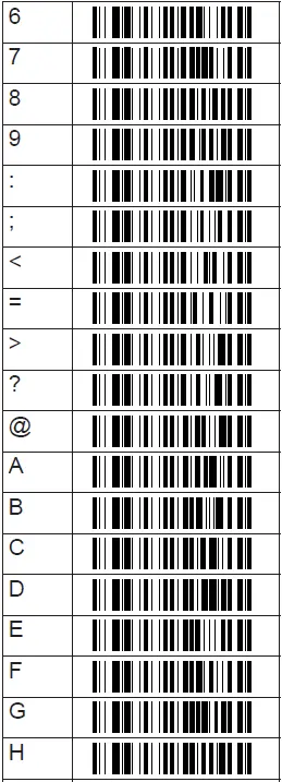 DeLOCK-1D-Industrial-Barcode-Scanner- (29)