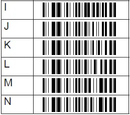 DeLOCK-1D-Industrial-Barcode-Scanner- (30)