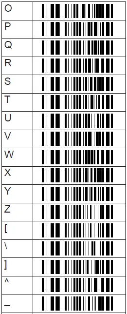 DeLOCK-1D-Industrial-Barcode-Scanner- (31)