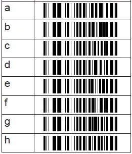 DeLOCK-1D-Industrial-Barcode-Scanner- (32)