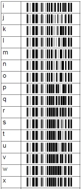 DeLOCK-1D-Industrial-Barcode-Scanner- (33)