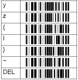 DeLOCK-1D-Industrial-Barcode-Scanner- (34)