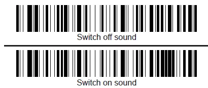 DeLOCK-1D-Industrial-Barcode-Scanner- (8)