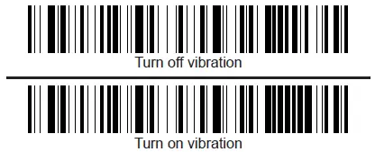 DeLOCK-1D-Industrial-Barcode-Scanner- (9)