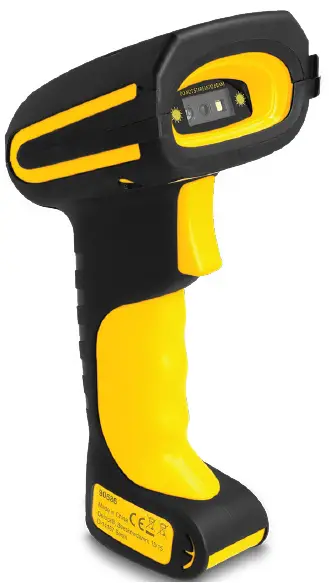 DeLOCK-1D-Industrial-Barcode-Scanner-PRO