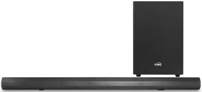 Kalley-K-ABS80SW-Sound-Bar-product