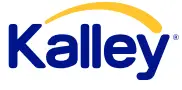 Kalley-logo