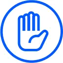 easee 85656EN - Convention Symbol 1