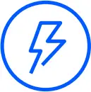 easee 85656EN - Convention Symbol 2