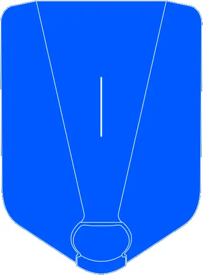 easee 85656EN Home Charge