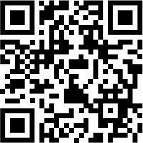 easee 85656EN - QR Code 2