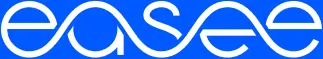 easee logo1