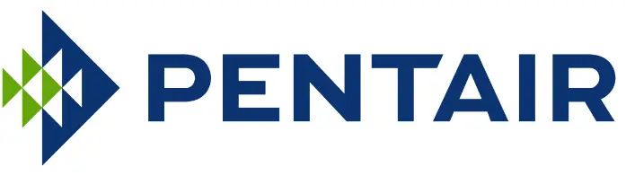 PENTAIR-logo