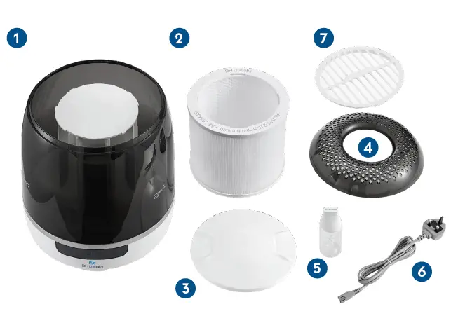 DH-Lifelabs-AAE-50WB05-Aaira-Humidifier-FIG-2