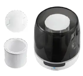 DH-Lifelabs-AAE-50WB05-Aaira-Humidifier-FIG-3