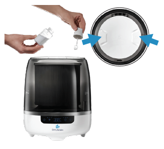 DH-Lifelabs-AAE-50WB05-Aaira-Humidifier-FIG-4