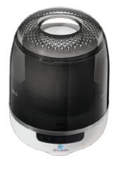 DH-Lifelabs-AAE-50WB05-Aaira-Humidifier-FIG-5