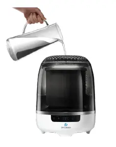 DH-Lifelabs-AAE-50WB05-Aaira-Humidifier-FIG-6