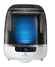DH-Lifelabs-AAE-50WB05-Aaira-Humidifier-FIG-7