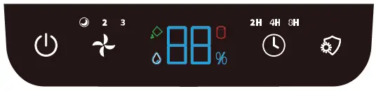 DH-Lifelabs-AAE-50WB05-Aaira-Humidifier-FIG-8