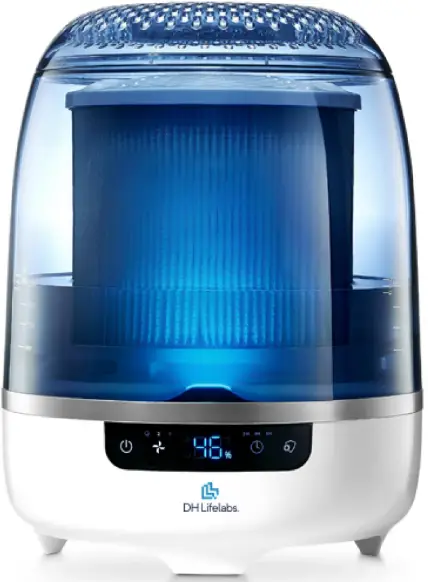 DH-Lifelabs-AAE-50WB05-Aaira-Humidifier-PRODUCT-IMG