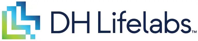 DH-Lifelabs-LOGO