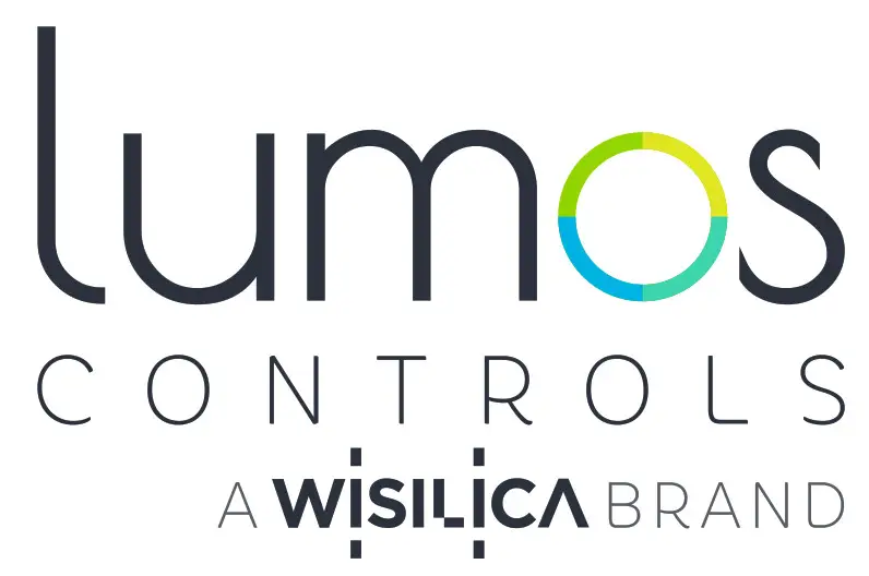 Lumos CONTROLS logo