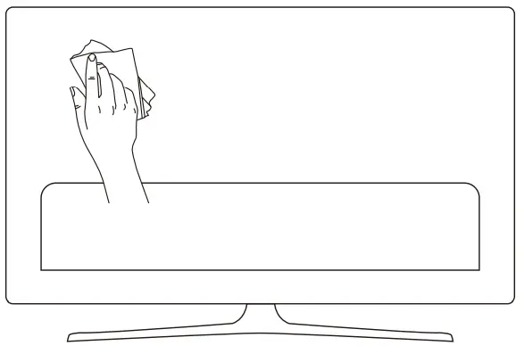 Govee-H6601-AI-Gaming-Sync-Box-Kit-fig-4
