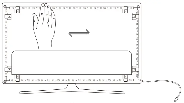 Govee-H6601-AI-Gaming-Sync-Box-Kit-fig-5