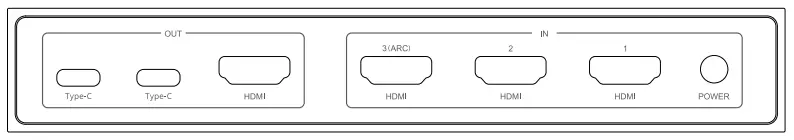 Govee-H6601-AI-Gaming-Sync-Box-Kit-fig-6