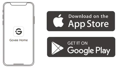 Govee-H6601-AI-Gaming-Sync-Box-Kit-fig-7