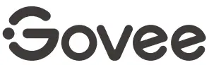 Govee-logo