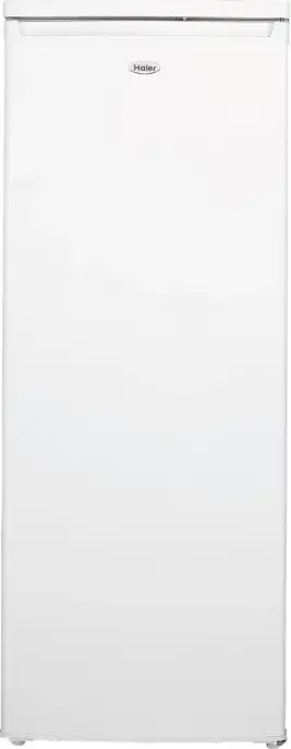 Haier-HRF241VW-Vertical-Refrigerator-product